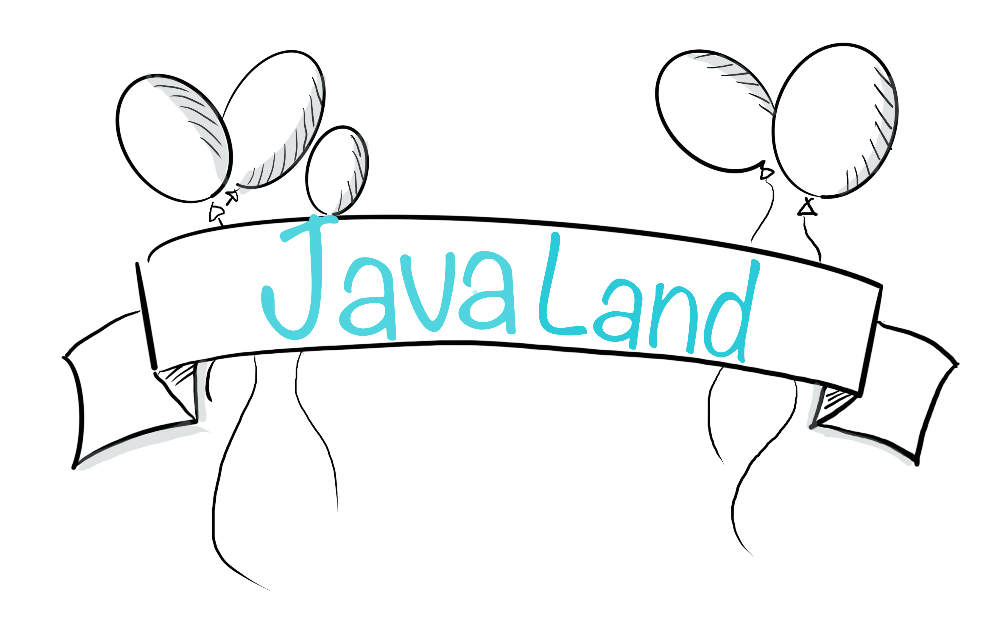 JavaLand Insights: Einblicke in die Welt der Fortbildungen mit Thieu und Frank