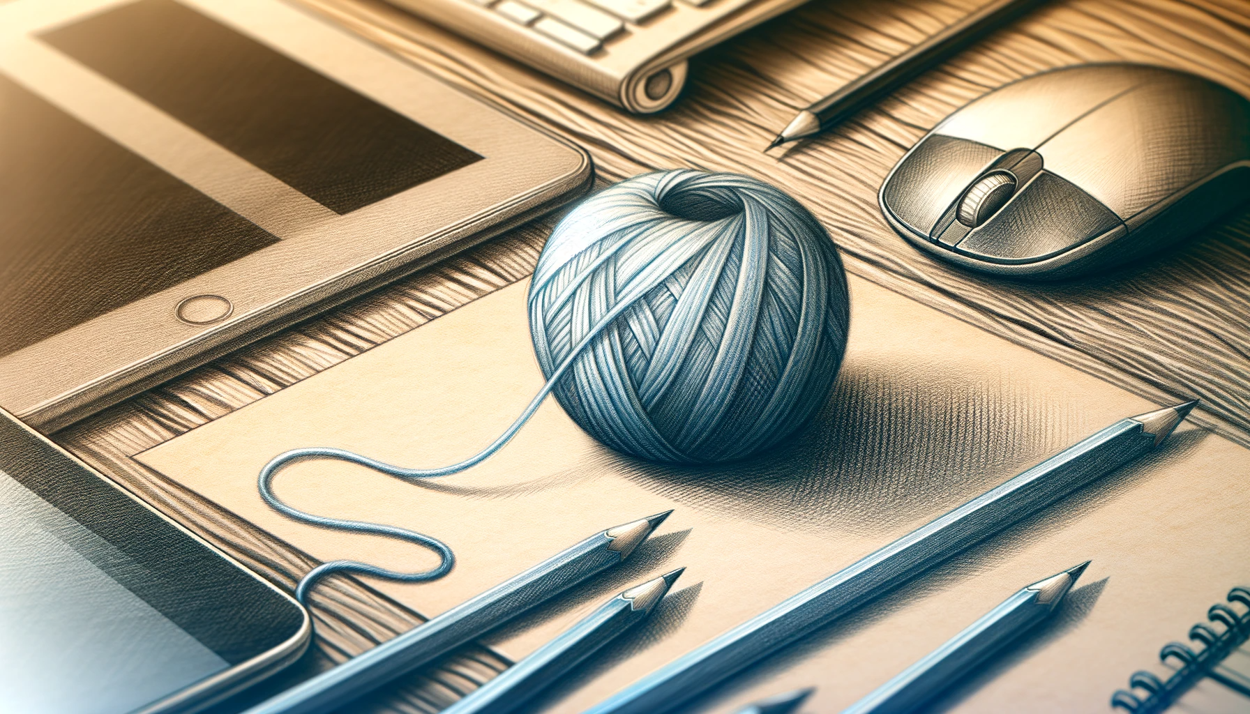 Der vielseitige Weg der User Experience: Ein Leitfaden für Ihr Projekt