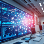 Umsetzung klassischen maschinellen Lernens mit Dräger