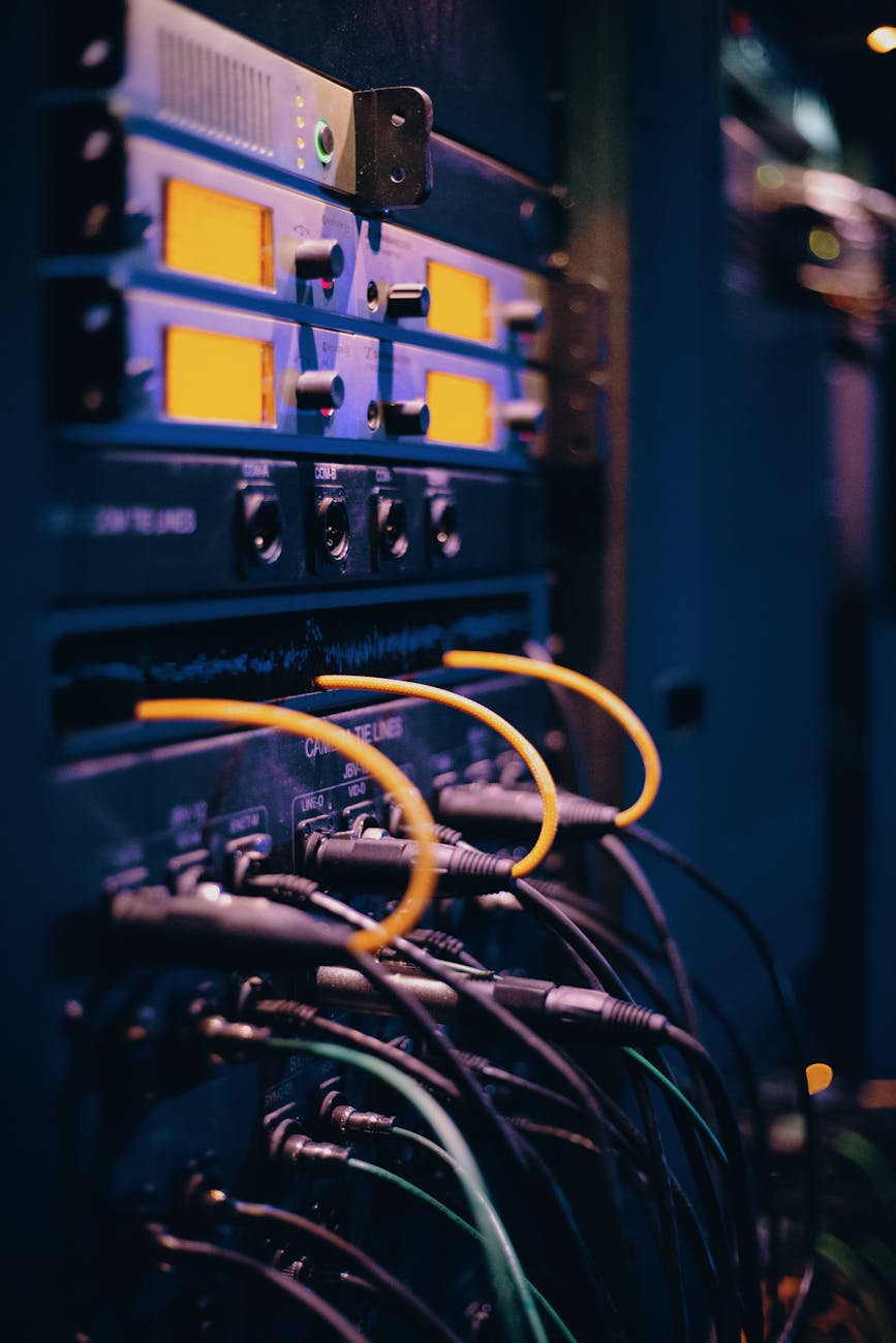Secrets für Jenkins Pipelines aus Vault beziehen