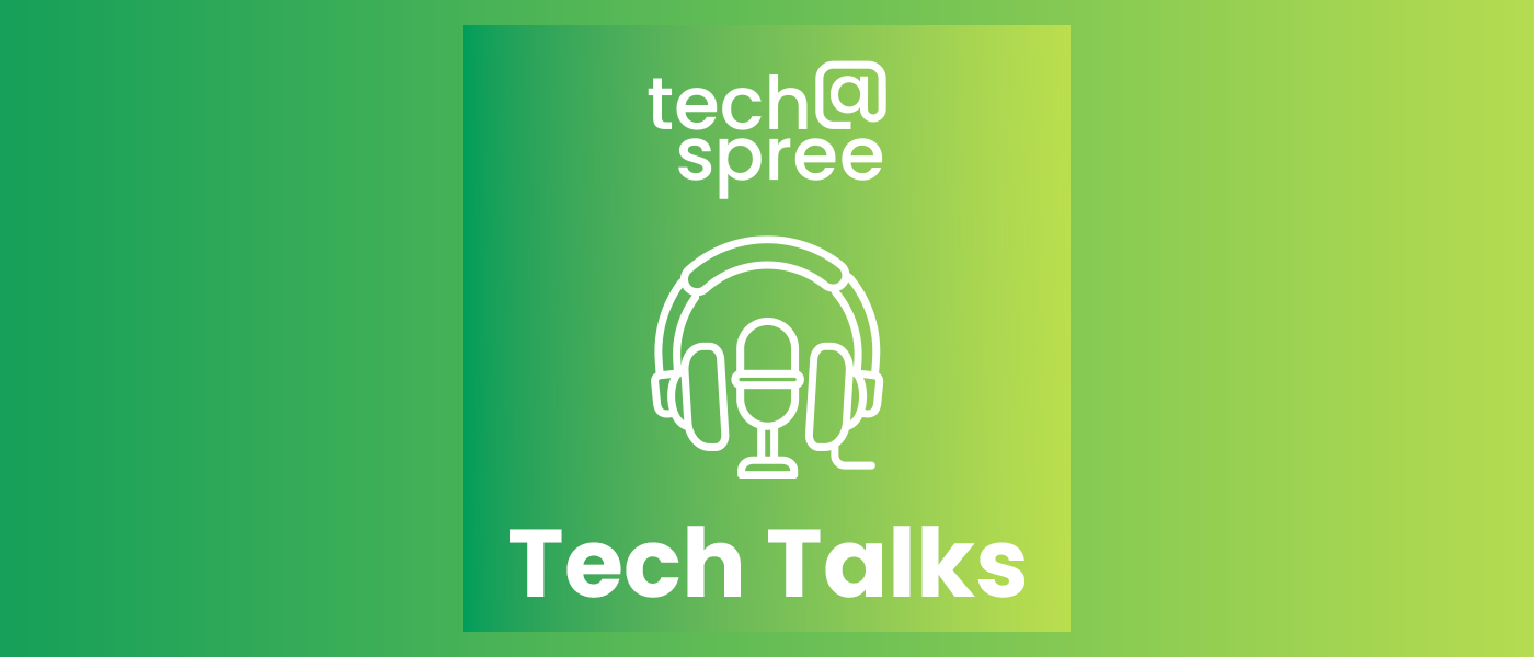 Podcast Threat Modeling – Teil 2
